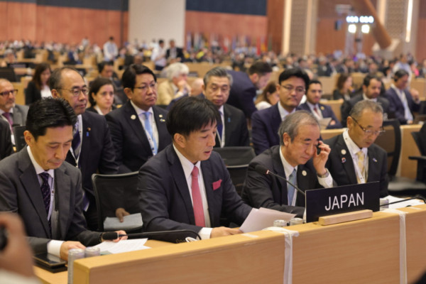 相信日本,韩国这次被耍得很惨!