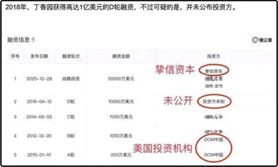 丁香园系列账号全被封禁,这只是开始