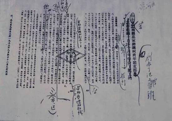 今日成就:牵涉5亿人的运动奠定崛起的基础