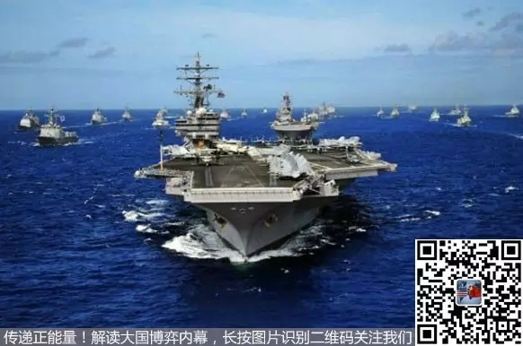 若是他领导台湾会怎样？
