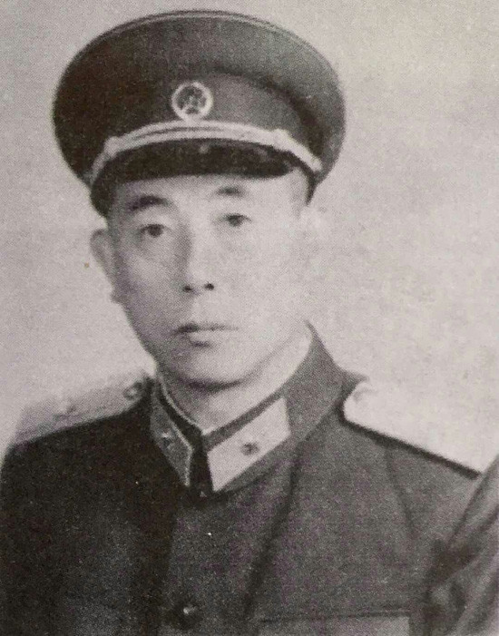一个达斡尔族老人的东北抗联经历