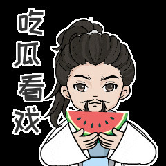 化腐朽为“神奇”，美利坚才是“预制菜”的鼻祖