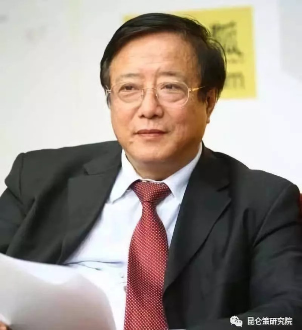 赵小鲁律师:律师也要讲政治