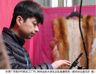 乡村集体和集体经济组织应在乡村振兴中要发挥主体作用