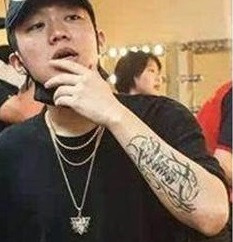 铁索寒：还有清除精神污染的必要
