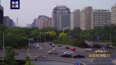 刚跟中纪委认错,回家就和妻子转移金条,这样的人会悔改吗?