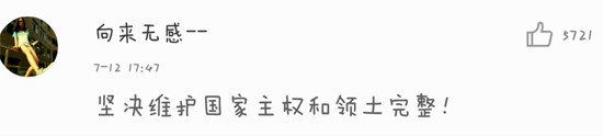图片4 拷贝.jpg