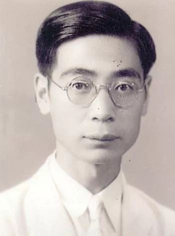 烈士郭永怀被剪掉的全家福里,藏着让亿万人落泪的生死之恋!