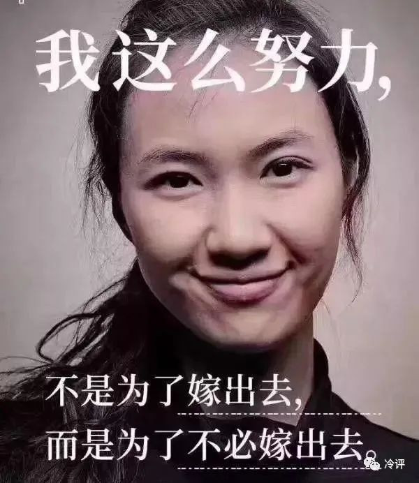 美国中情局竟然如此下本钱收买中国的第五纵队！
