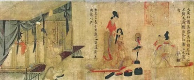 大英博物馆藏了多少中国文物?