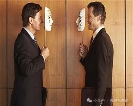 台积电在美国是怎样遭遇“滑铁卢”的?