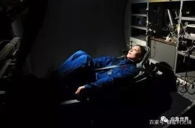 这才是该追的星
