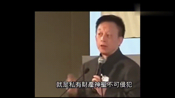 前CIA特工，被中国边远山区的小孩哥硬核教育了