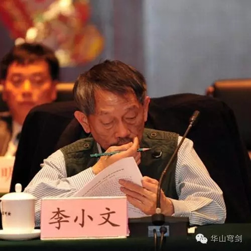 中国科学家的地位为什么不如戏子？