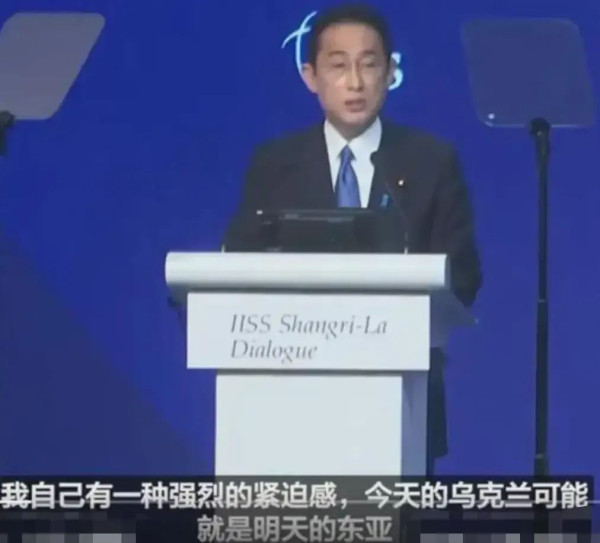 天下纳粹是一家!
