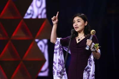 华人科学家集体逃美归国,发生了什么?