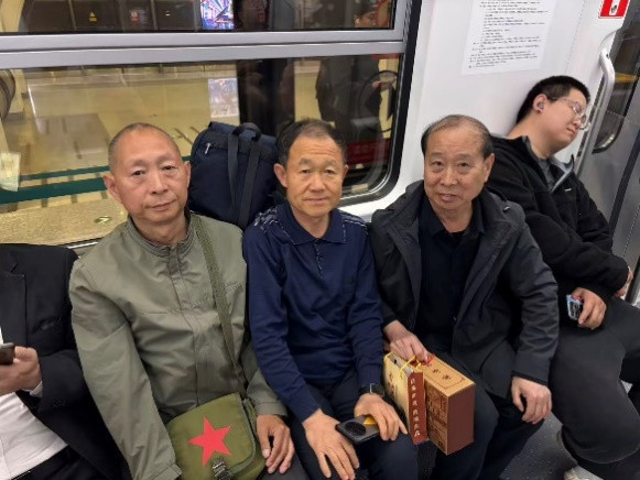 彭广明 李建抓：晋察冀边区印刷局衡水籍革命者的历史贡献与影响