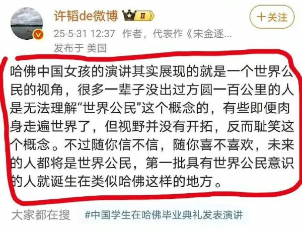 原来，美国还有个“儿童掠夺法”
