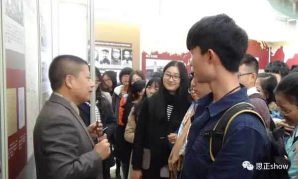 这几问,我无法跟您优雅