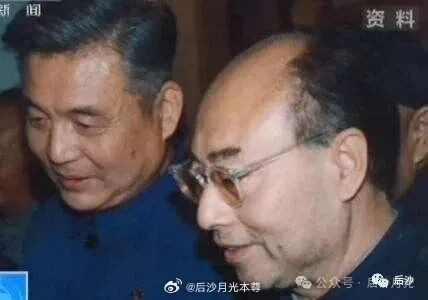 《中国军号》发布美以突袭伊朗五个教训：“内奸”排第一！