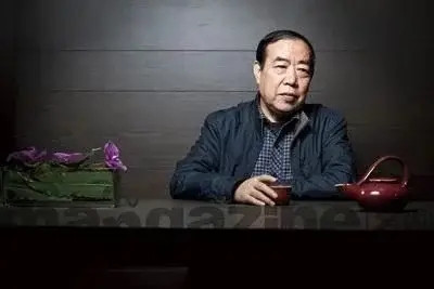 石岗：浅说贾浅浅
