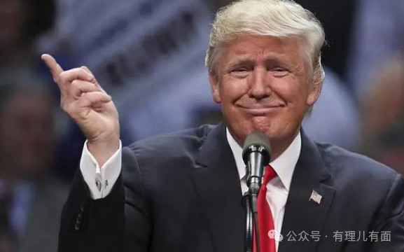 两年了,美国制造业回流成功了吗?
