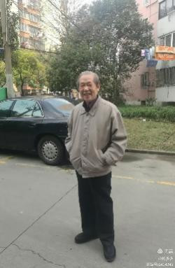 钱觉新：抹不去的记忆：核潜艇909基地的英雄儿女们