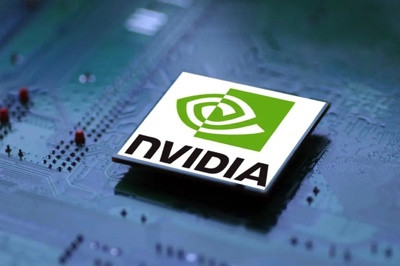 美断供顶尖GPU 搬起石头砸自己的脚