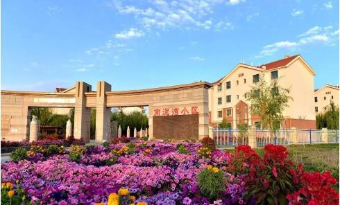 三五九旅今何在?
