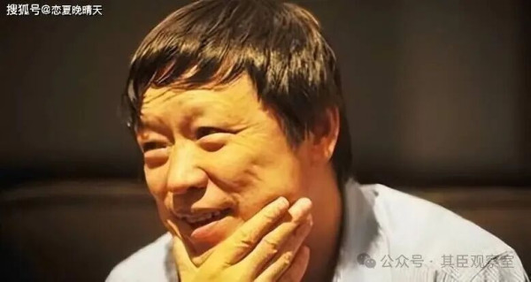 日本都露出魔爪了，胡锡进还在遣词造句上指斥官方媒体