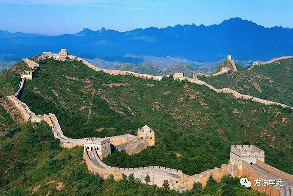 王希苏：为什么集体主义是认识中国文化的主轴？