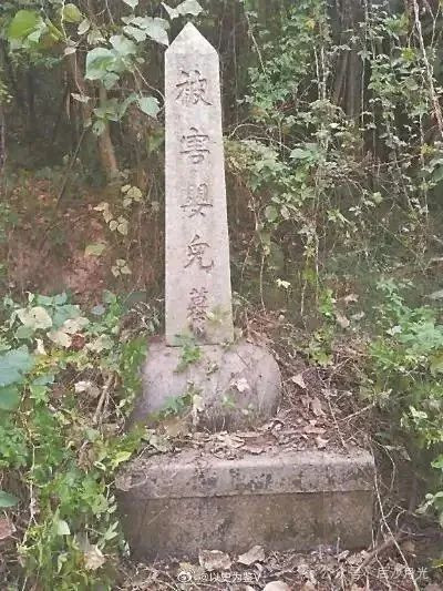 爱尔兰化粪池800具幼童遗骨和旧中国的“育婴堂”