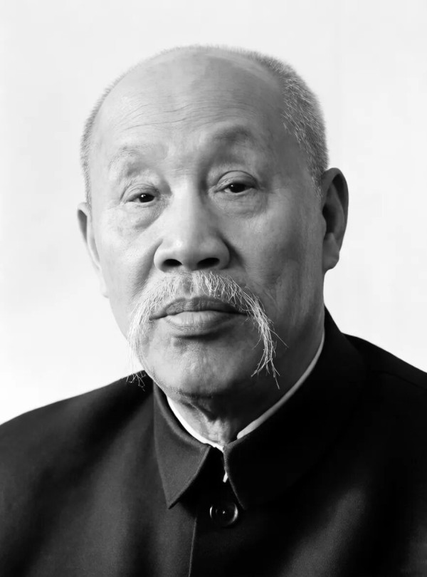 董老关心民生二三事