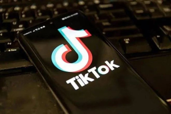 这才是美国禁止 Tiktok的根本原因！