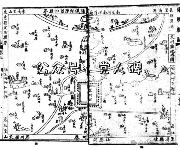 剜到筐里都是菜？发展党员须慎重！