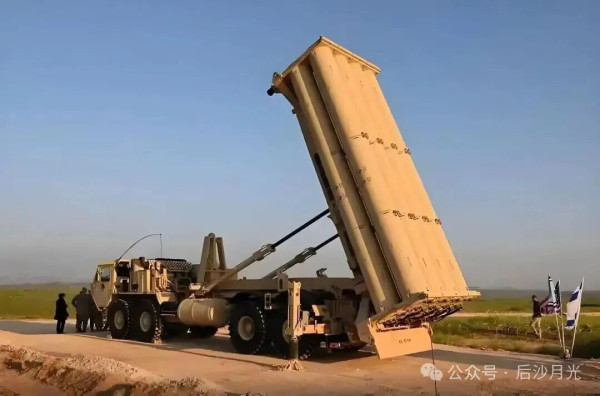 “萨德”一进一出，韩国被羞辱两回！
