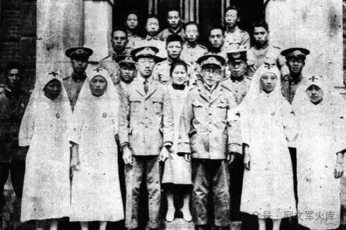 “关东大地震”中日本人屠杀中国人，是民间暴乱还是官方计划？