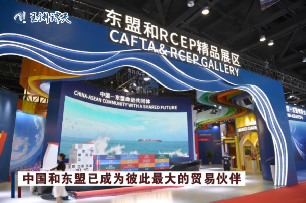 菲律宾南海搅局,代价是什么?