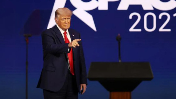 乌克兰要斩断俄欧能源通道,凸显另一大国20年高瞻远瞩!