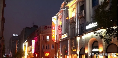 中国大妈被捕,居然牵扯出两万间谍,老美为中国情报有多疯狂?