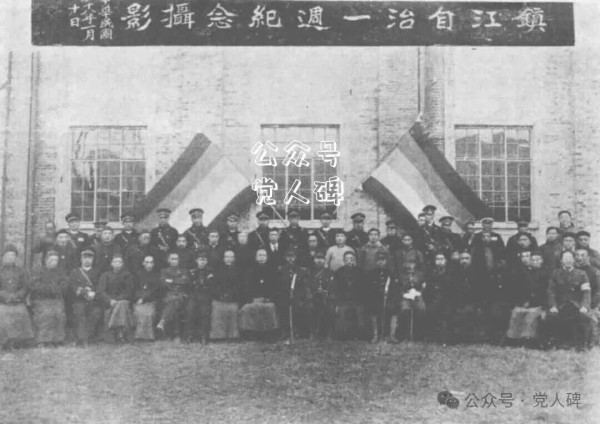 剜到筐里都是菜？发展党员须慎重！