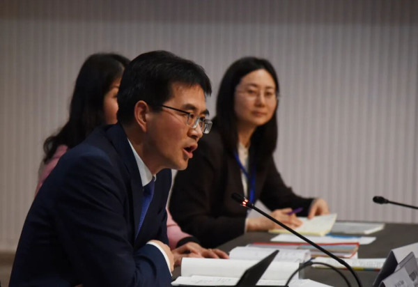 日遗化武‌80年未清，4次逾期！日本之过，天理难容！‌