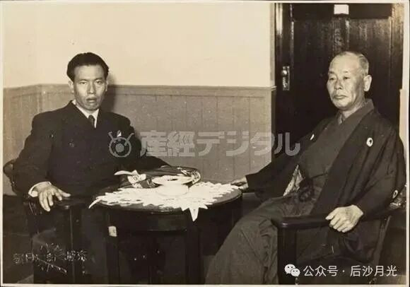 安重根义士为何被称作韩国民族之魂？