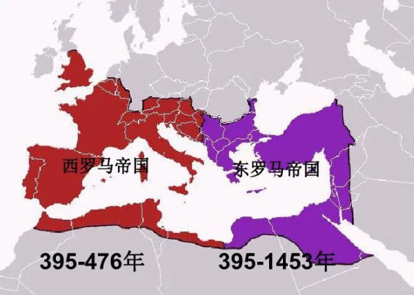 伊朗宗教领袖发出圣战指令，全球穆斯林“追杀”特朗普和内塔尼亚胡！