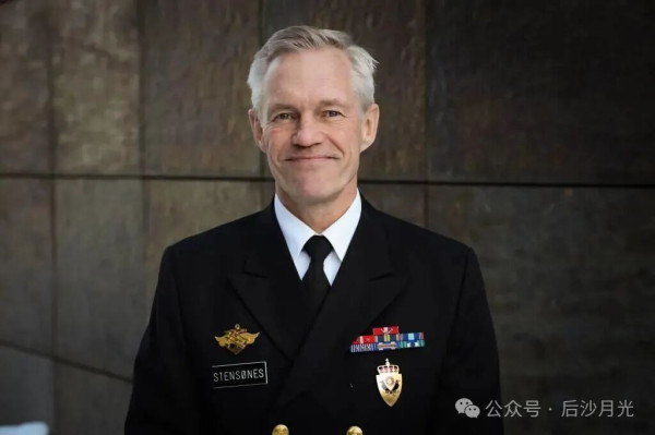 挪威三大情报机构将中国列为“威胁”！意欲何为？