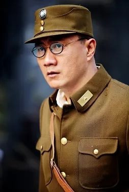 臭名昭著的中美技术合作所是怎么来的?