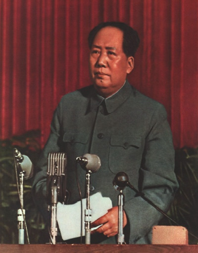 胡新民:为什么会有高校教师时常发表不当言论?