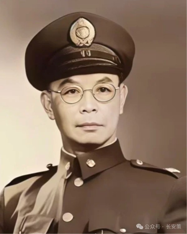 陈先义：致敬光荣伟大的“沉默者”