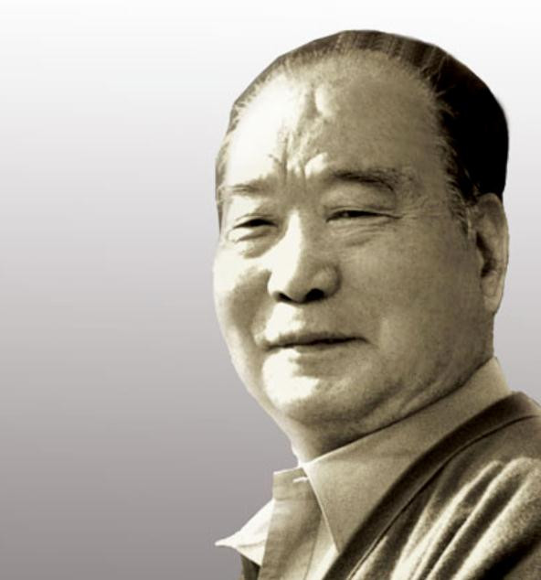 55年浙江农民朝毛泽东专列丢石头,致使火车遇袭,后来如何处置