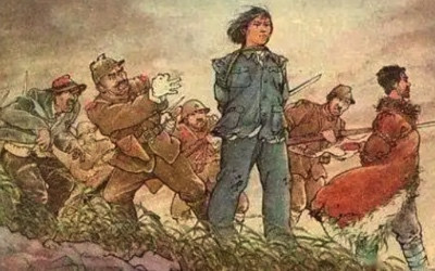 陈先义：夺回我们一度失守的意识形态上甘岭